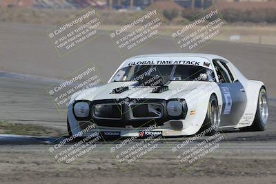 media/Nov-11-2023-GTA Finals Buttonwillow (Sat) [[117180e161]]/Group 3/Hero Shots/